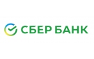 Банк Сбербанк России в Жиндо